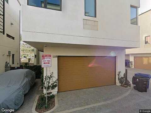 Seacoast, PLAYA VISTA, CA 90094