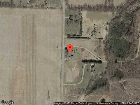 Walker, LESLIE, MI 49251