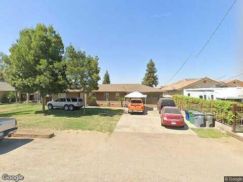 Avenue 320, VISALIA, CA 93291