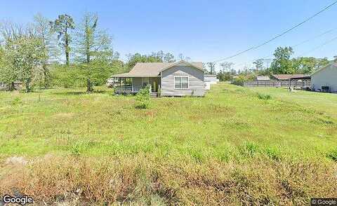 Belfield, LAKE CHARLES, LA 70611