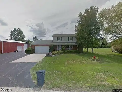 28Th, BEACH PARK, IL 60099