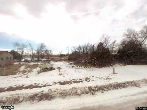 Colorado, LIMON, CO 80828