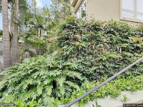 Sandhill, PLAYA VISTA, CA 90094