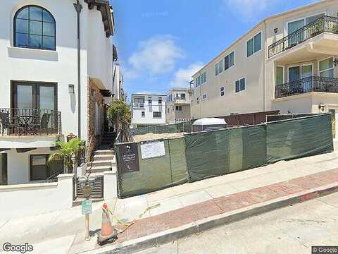 29Th, HERMOSA BEACH, CA 90254