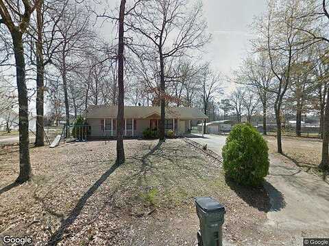 Avalon, PEARCY, AR 71964
