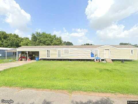 Brina, CARENCRO, LA 70520
