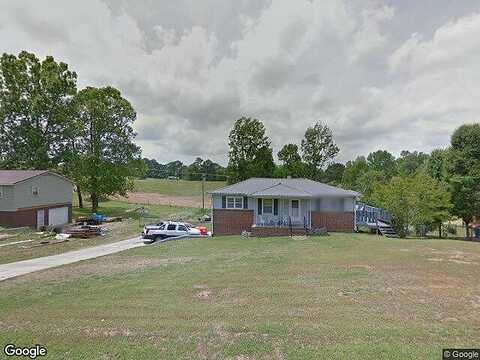 Buettner, CULLMAN, AL 35055