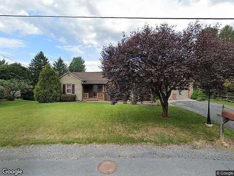 Cedar, STATE COLLEGE, PA 16801
