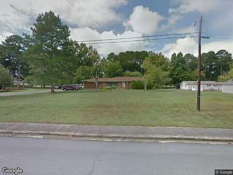 Charles, CHATSWORTH, GA 30705