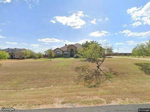 Comanche, HUTTO, TX 78634
