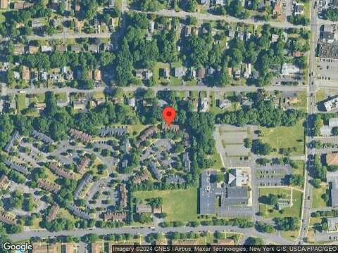 Creekside, SPRING VALLEY, NY 10977