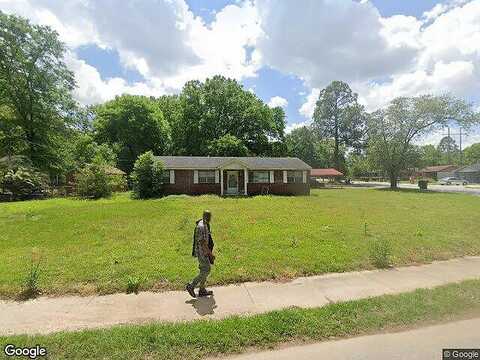 Dudley, WARNER ROBINS, GA 31093
