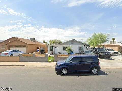 Madden, AVONDALE, AZ 85323
