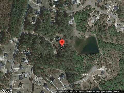 Glen Haven, ROCKINGHAM, NC 28379