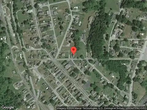 Grove, CHICORA, PA 16025