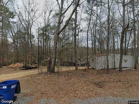 Hickory, DEATSVILLE, AL 36022