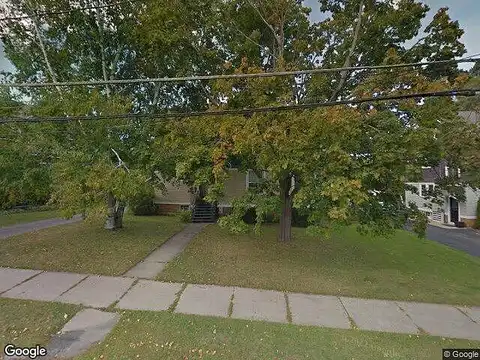 Lake George, TICONDEROGA, NY 12883