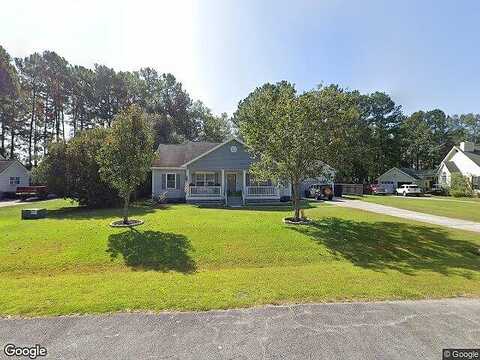 Linton, GUYTON, GA 31312