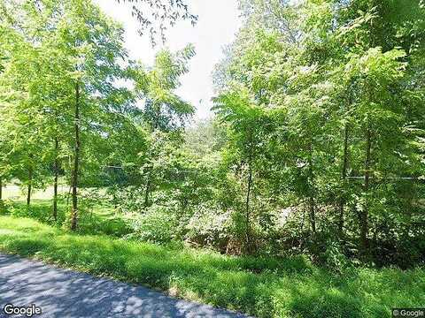 Mahan, FARMVILLE, VA 23901