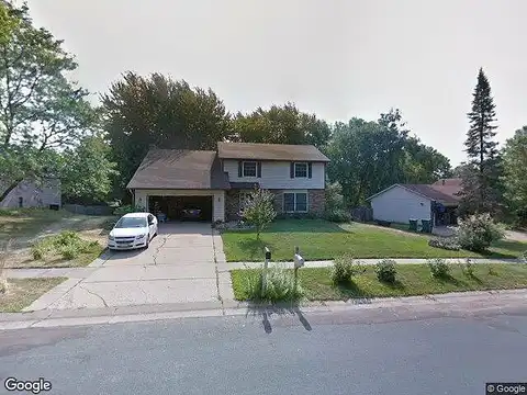 Maryknoll, STILLWATER, MN 55082
