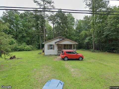 Moore, BREWTON, AL 36426