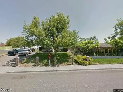 Douglas, PASCO, WA 99301