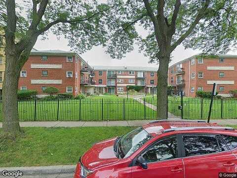 Mason, CHICAGO, IL 60644