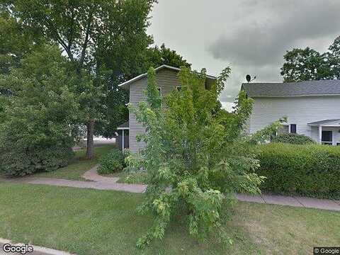 Pleasant, PRINCETON, IL 61356