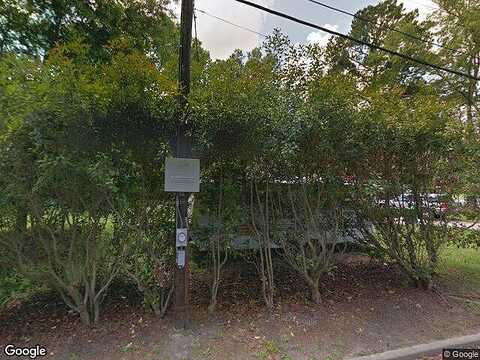 Oglesby, SAVANNAH, GA 31408