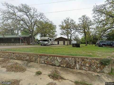 Pawnee, SOMERVILLE, TX 77879
