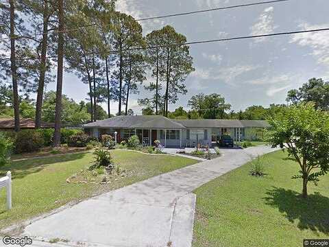 Pinebloom, JESUP, GA 31545
