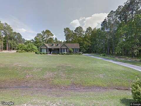 Plantation, STATESBORO, GA 30458