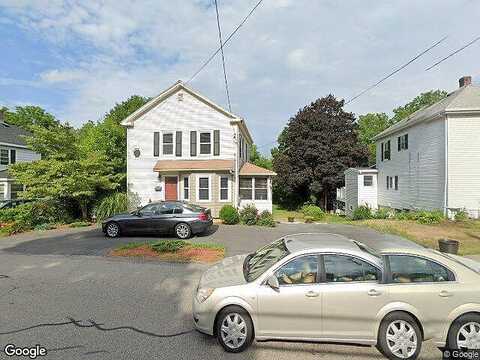 Purchase, MILFORD, MA 01757
