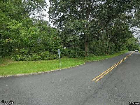 Russling, HACKETTSTOWN, NJ 07840