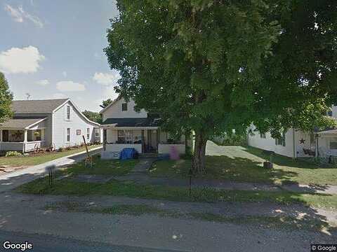 Main, ROSEDALE, IN 47874