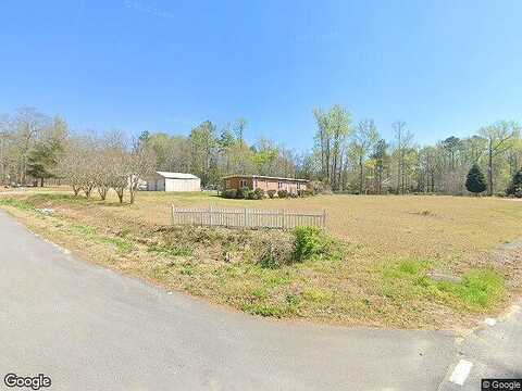 Sedgewood, HOPKINS, SC 29061