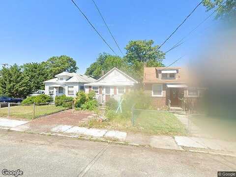 Seabreeze, KEANSBURG, NJ 07734