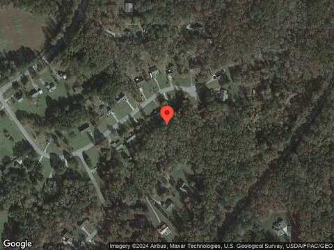 Senoia Springs, SENOIA, GA 30276