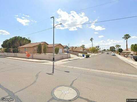 Canal, SOMERTON, AZ 85350