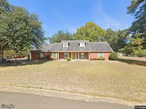 Westwood, DE QUEEN, AR 71832