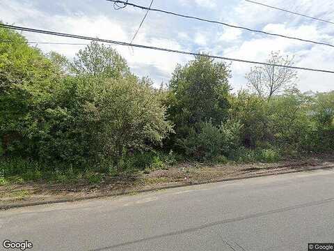 Woodglen, WATERBURY, CT 06705