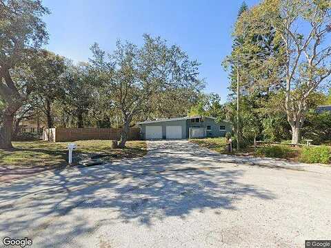 13Th, LARGO, FL 33770