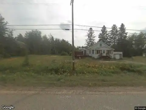 County Road 496, ISHPEMING, MI 49849