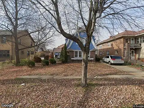 Prairie, BELOIT, WI 53511