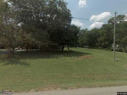 Thompson, LEXINGTON, IN 47138