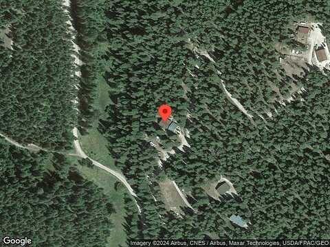 Sherman, KALISPELL, MT 59901