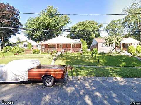 Turkey Branch, ROCKVILLE, MD 20853