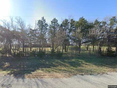 Woodlawn, LAWTON, OK 73501