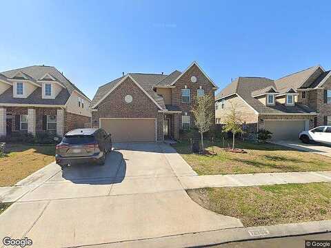 Cardinal Crescent, HOUSTON, TX 77089