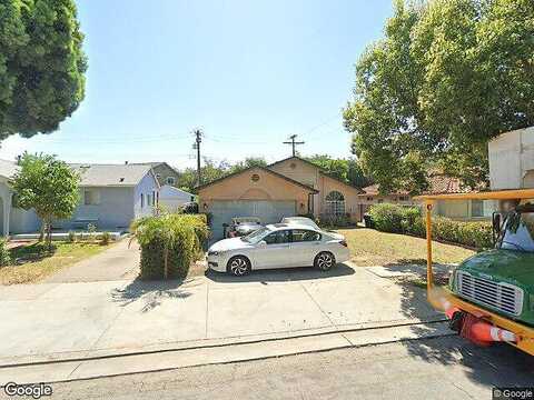 Domart, NORWALK, CA 90650